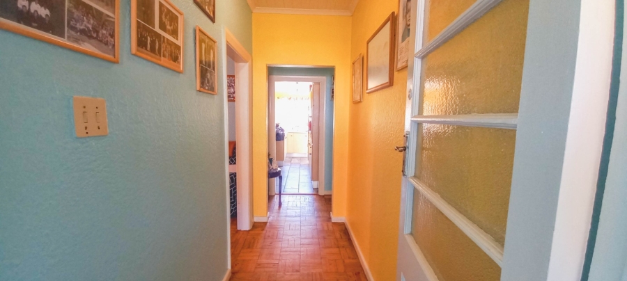 4 Bedroom Property for Sale in Fish Hoek Western Cape